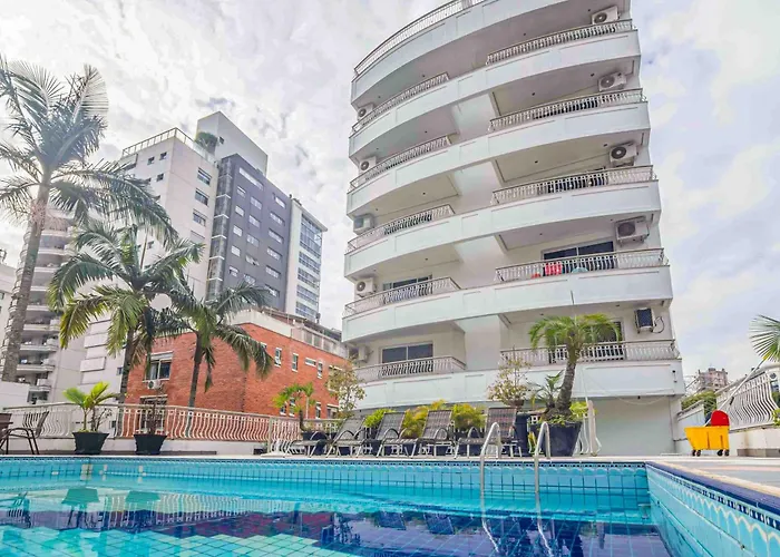 Bela Vista & Flat